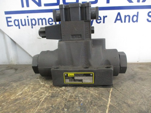 Parker d61vw12b4nyce - d61vw12b4nyce, 72