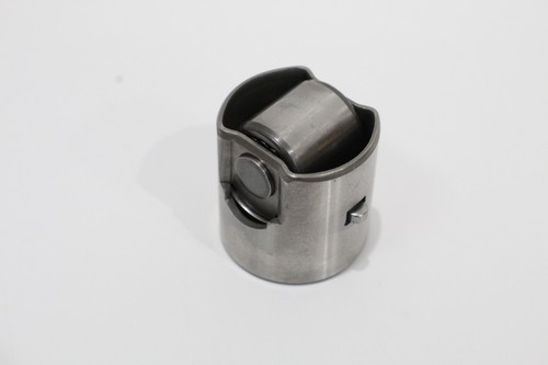 Audi benzina alta - audi,