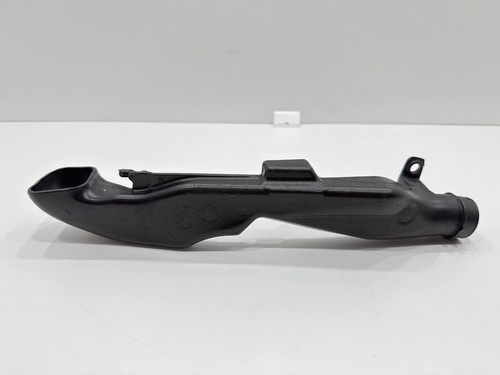 Air box trasmissioni piaggio - box,