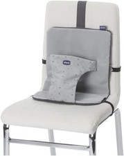 Wrappy seggiolino - seggiolino,,