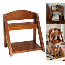 Organizer Scrivania Retrò