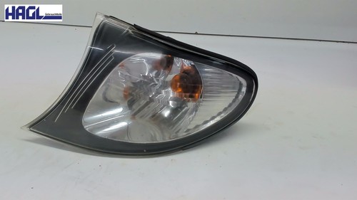 Frecce sinistra 6910199 bmw - sinistra,