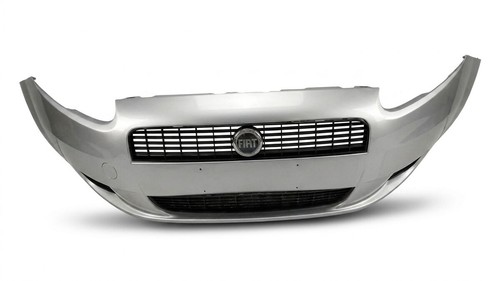 Paraurti anteriore fiat - anteriore,