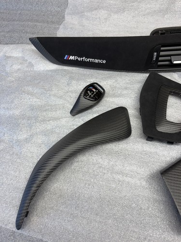 Bmw serie f20 f21 - 1, f23