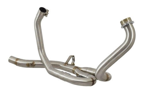 Suzuki sfv 650 - suzuki, -09/16-