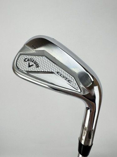 Callaway elyte pitching - hl,