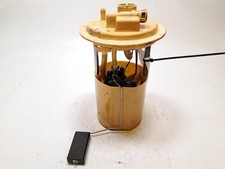 53211100 POMPA CARBURANTE E