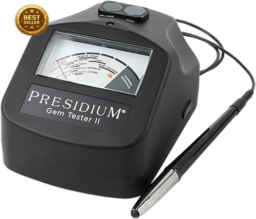 Tester gemme pgt - ii,