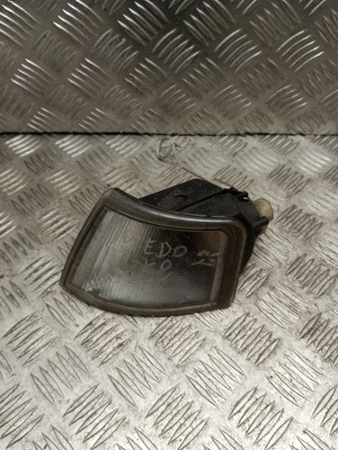 Seat toledo 1993 luce - toledo, i