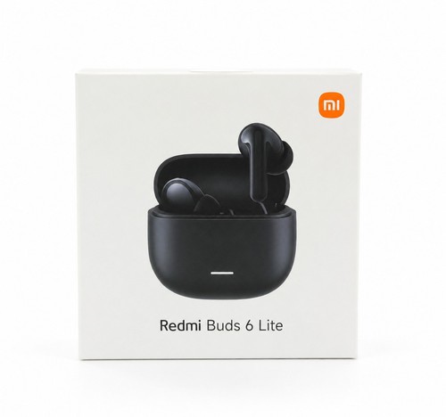 Cuffie redmi buds - redmi,