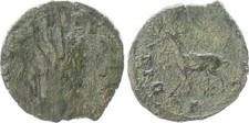 Antico/Romano Tempo