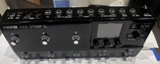Line 6 HX Stomp XL