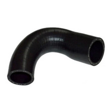 Tubo Manicotto Intercooler