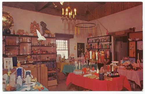 San diego casa lopez - ca, de