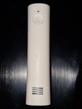 Power bank sycell b2201 - power,