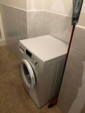 Lavatrice Bosch VarioPerfect Serie 2