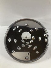 KitchenAid Artisan 4 L Robot