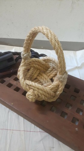 Design nautico - design,