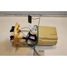 POMPA CARBURANTE PER JEEP RENEGADE (18-24) (24) RESTYLING 1.6 16V MJT 2018