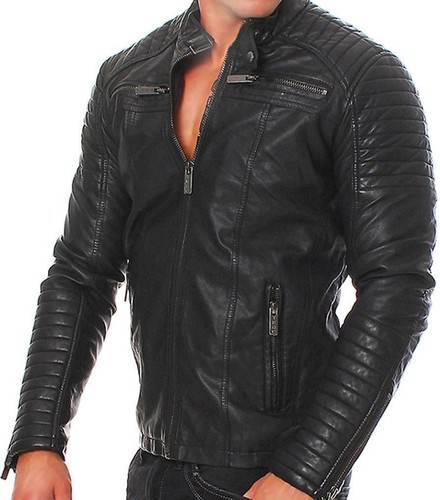 Giacca uomo club - uomo,
