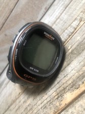 Orologio Uomo Timex Ironman