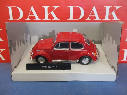 Die cast modellino - die,