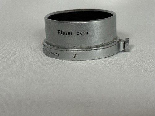 30044 leica leitz fison - -,
