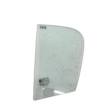 43R-000479 VETRO FISSO POST SINISTRO OPEL CORSA D (2006) 1.2 BENZINA 59KW 5P