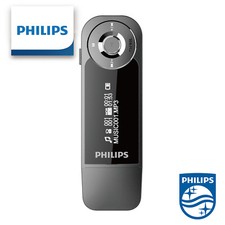 Philips SA1208 Mini Lettore