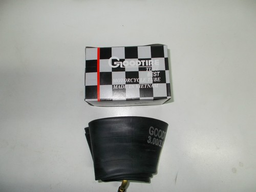 Camera aria 4 16 - 16, per