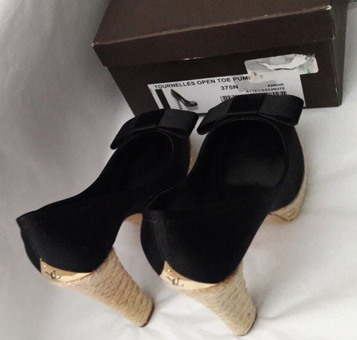 Authentic louis vuitton - louis,