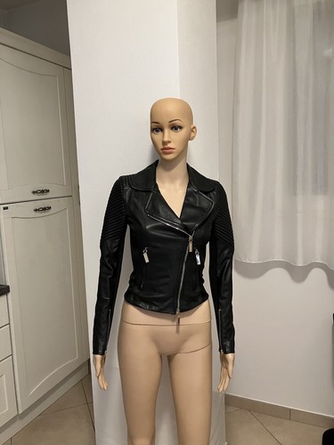 Elisabetta franchi giacca - elisabetta,