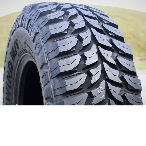 215 r15 100q o r - 100q,