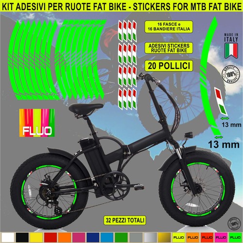L021 adesivi cerchi ruote fat - adesivi,
