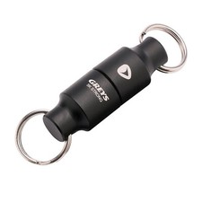 Grigi Clip Magnetica 5Kg