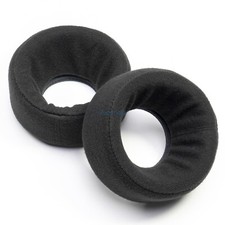 Bowl ear pads for - pads, grado