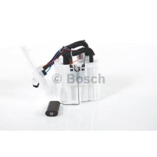 Bosch gruppo alimentazione