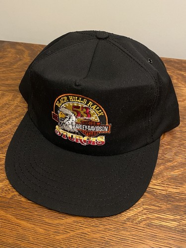 Cappello camionista snapback
