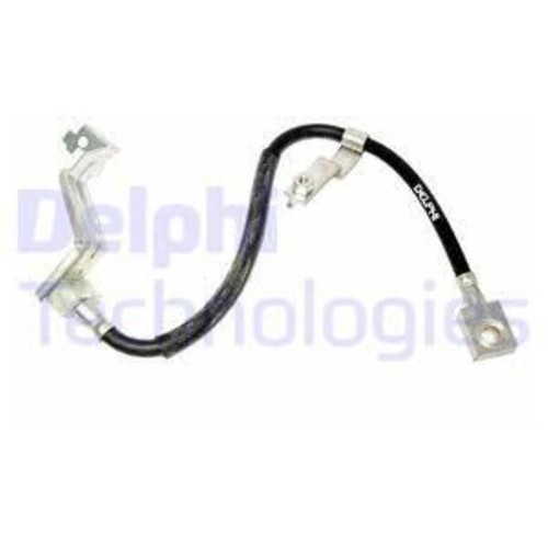 Delphi tubo freno anteriore - freno,