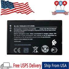 For Nokia 6300 4G TA-1324 /