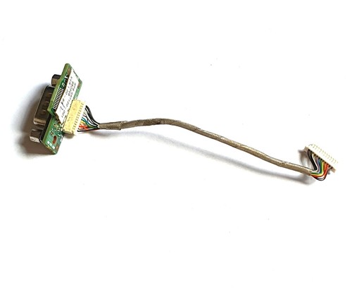Compaq 6735b carte - hp,