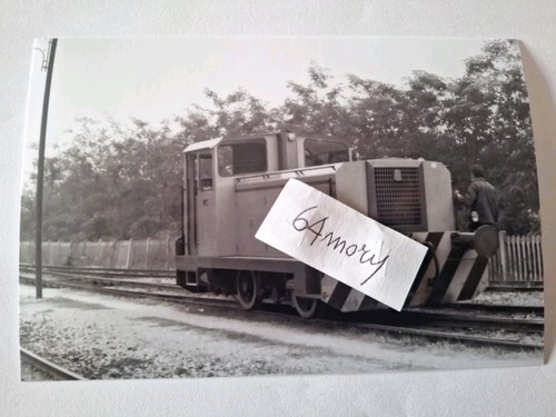Fotografia stazione santa - fotografia, di