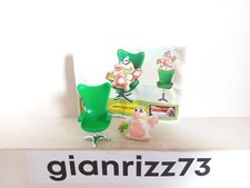 Sorpresine Kinder Missione