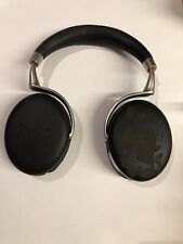 Parrot ZIK 2 Cuffie Bluetooth