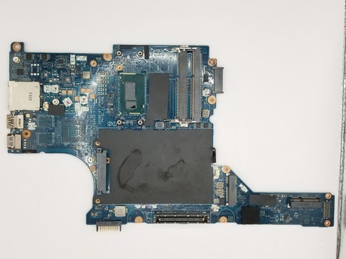 Dell e5440 scheda - dell, madre