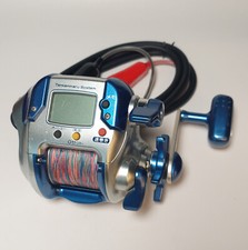 Shimano Dendou maru 1000H