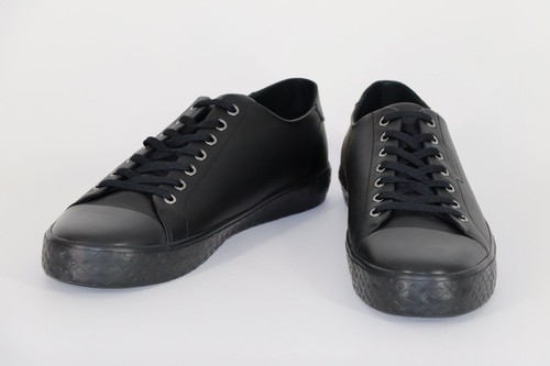 Sneakers hugo boss - sneakers, mod.