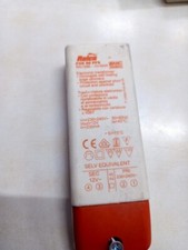 ALIMENTATORE ELETTRONICO RELCO