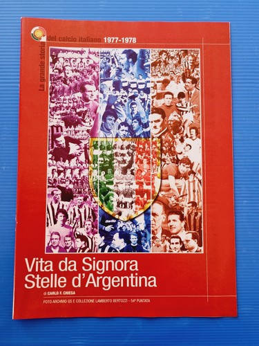 Grande storia calcio - n.,