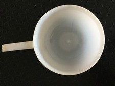 MESTOLO D.2O LT. 3 ANELLI